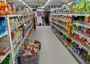 Reliance SMART Superstore Noida