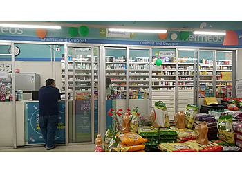 Reliance Smart Point