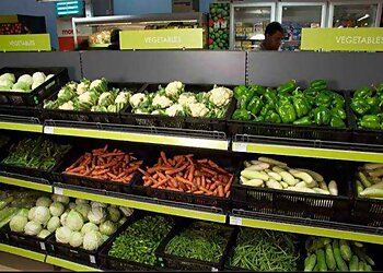 Reliance Smart Point Jaipur