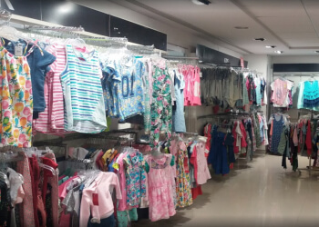 3 Best Clothing Stores in Mysore - Expert Recommendations