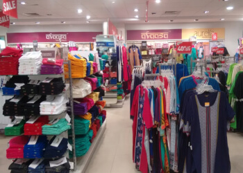 3 Best Clothing Stores in Mysore - Expert Recommendations