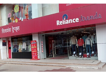 3 Best Clothing Stores in Patna, BR - ThreeBestRated