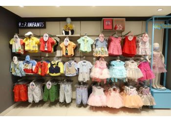 3 Best Clothing Stores in Vasai Virar, MH - ThreeBestRated