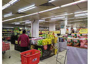 Reliance Fresh Signature Jamshedpur