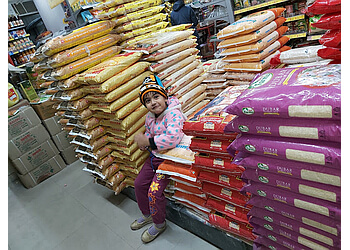 Reliance Fresh Signature Jamshedpur