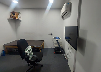 Relife Development Centre for Children/Adults