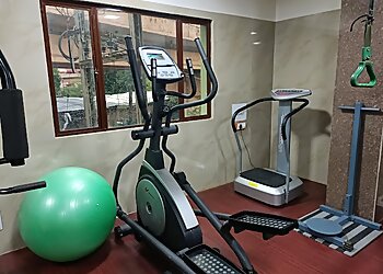 Relight Physiotherapy