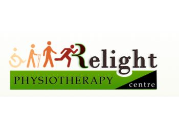Relight Physiotherapy