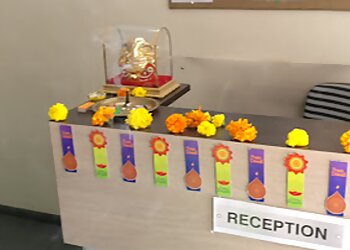 Reliva Physiotherapy & Rehab