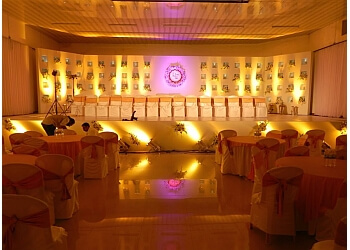 3 Best Banquet Halls In Kochi - Expert Recommendations