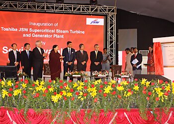 Renaissance Event Management (P) Ltd.