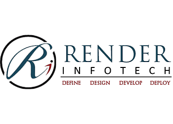 Render Infotech