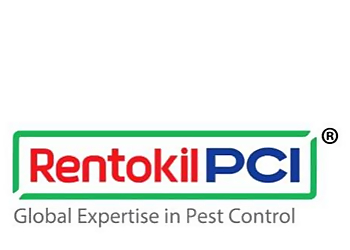 Rentokil PC