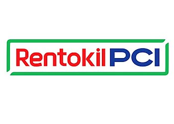 Guwahati Pest Control Services Rentokil PCI Pest Control Guwahati  image 1