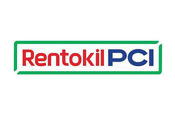Rentokil PCI Pest Control Service
