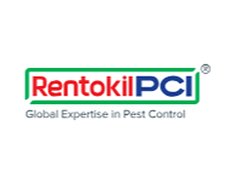 Rentokil PCI Pest Control Service