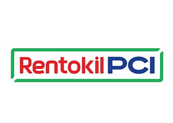 Rentokil PCI Pest Control Service Guntur