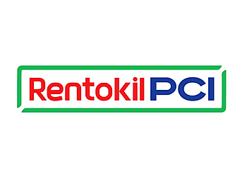 Rentokil PCI Pest Control Service