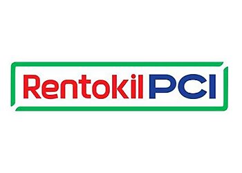 Bhavnagar Pest Control Services Rentokil PCI Pest Control Service Bhavnagar  image 1