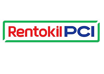 Jamnagar Pest Control Services  Rentokil PCI Pest Control Service Jamnagar image 1