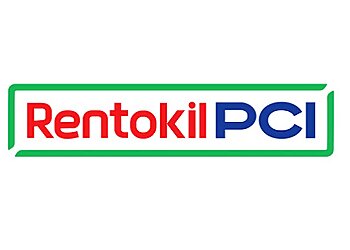 Jamshedpur Pest Control Services Rentokil PCI Pest Control Service Jamshedpur image 1