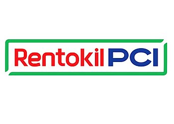 Kanpur Pest Control Services Rentokil PCI Pest Control Service Kanpur  image 1