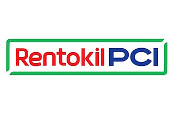 Kochi Pest Control Services Rentokil PCI Pest Control Service Kochi  image 1