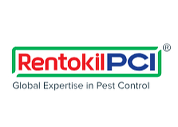 Rentokil PCI Pest Control Service Kota Rentokil PCI Pest Control Service Kota