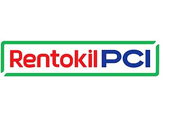 Lucknow Pest Control Services Rentokil PCI Pest Control Service Lucknow  image 1