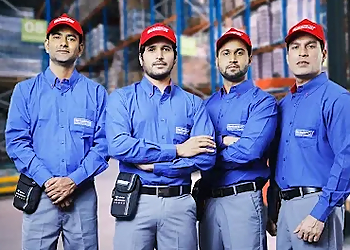 Rentokil PCI Pest Control Service Madurai