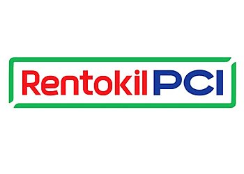 Pondicherry Pest Control Services Rentokil PCI Pest Control Service Puducherry image 1