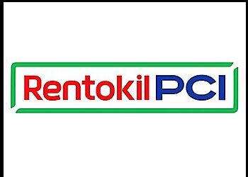 Raipur Pest Control Services Rentokil PCI Pest Control Service Raipur image 1