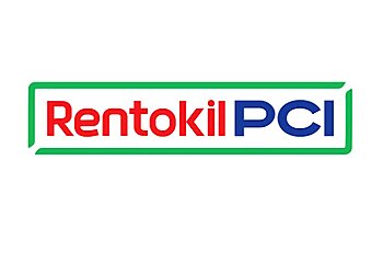 Rajkot Pest Control Services Rentokil PCI Pest Control Service Rajkot  image 1