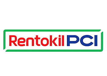 Rentokil PCI Pest Control Service Ranchi Rentokil PCI Pest Control Service Ranchi