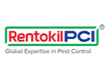 Siliguri Pest Control Services Rentokil PCI Pest Control Service Siliguri  image 1