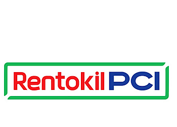 Rentokil PCI Pest Control Service Thiruvananthapuram