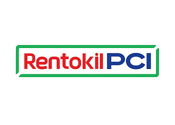 Tiruchirappalli Pest Control Services Rentokil PCI Pest Control Service Tiruchirappalli image 1