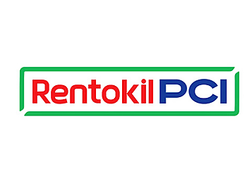 Rentokil PCI Pest Control Service Varanasi
