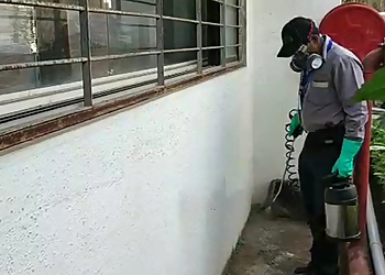 Rentokil PCI Pest Control Service Virar Rentokil PCI Pest Control Service Virar