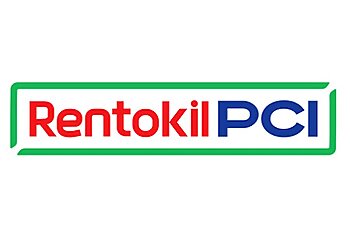 वड़ोदरा कीट नियंत्रण सेवा Rentokil PCI Pest Control Vadodara  छवि 1