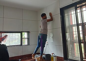 Renuka Home Cleaning and Sofa Cleaning Services