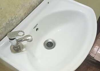 Renuka Home Cleaning and Sofa Cleaning Services