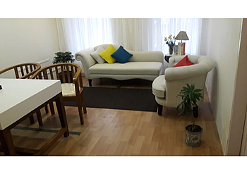 Reshmi Roy Chowdhury