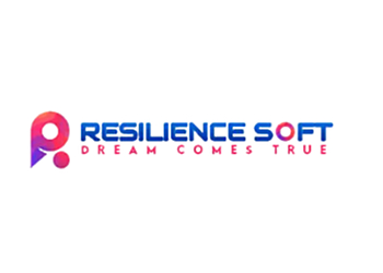ResilienceSoft