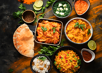 Restaurant Chef Pillai Kochi