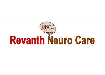 Revanth Neuro Care