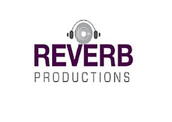 Reverb Productions Pvt Ltd