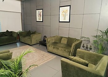 Reviva Fertility & IVF Clinic