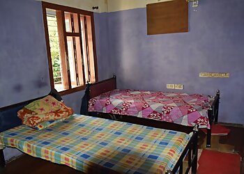 Revival Wellness Society