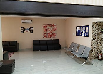 Revyve IVF Fertility Centre